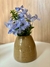 Vaso cru - comprar online