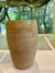 Vaso cru