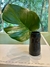 Vaso preto