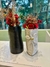 Vaso preto