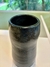 Imagem do Vaso preto