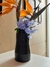 Vaso preto - loja online