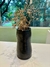 Imagem do Vaso preto
