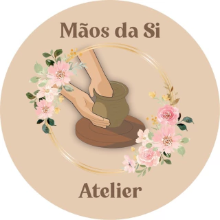 Mãos da Si Atelier