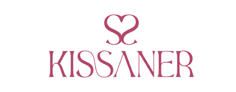 Kissaner Moda Feminina