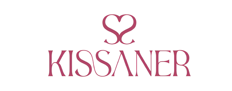 Kissaner Moda Feminina