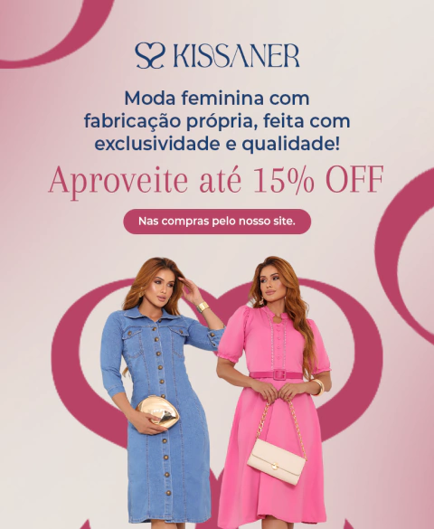 Carrossel 1