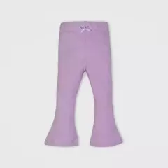 Calza Oxford Lila - comprar online