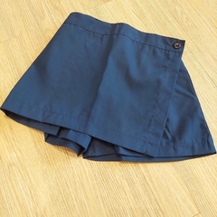 Pollera Pantalón IAS