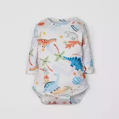 body crema dinos - comprar online