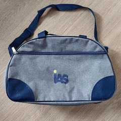 Bolso de Natación IAS
