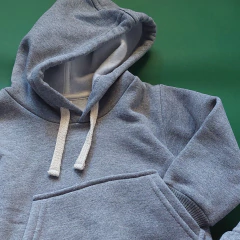 Conjunto Gris en internet