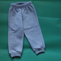 Conjunto Gris - comprar online