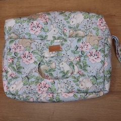 Necessaire Maternal
