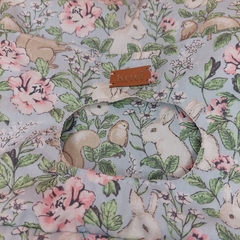 Necessaire Maternal en internet