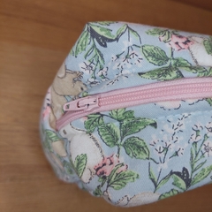 Necessaire Maternal - comprar online