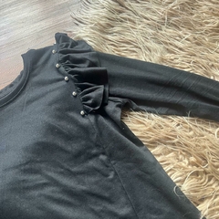 Remera Tachas - comprar online