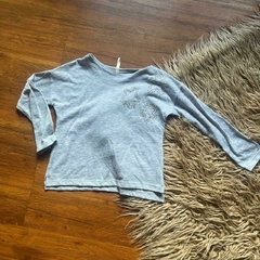 Remera Estrellas - comprar online