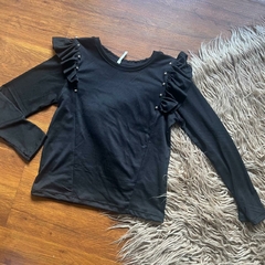 Remera Tachas en internet
