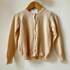 Saquito Natural (bebés) - comprar online