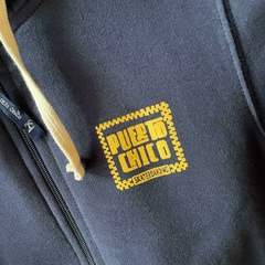 Campera Skate en internet
