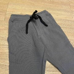 Jogging Gris - comprar online
