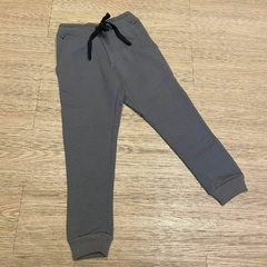 Jogging Gris