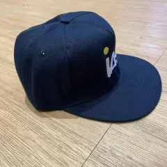 Gorra Sóftbol IAS - comprar online