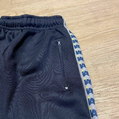 Pantalón Deportivo IAS - comprar online