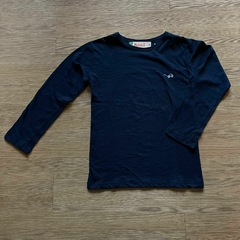 Remera Lennon en internet