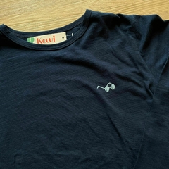 Imagen de Remera Lennon