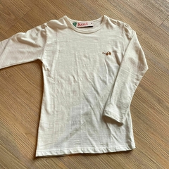 Remera Lennon - comprar online