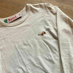 Remera Lennon - tienda online