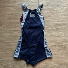 Malla Natación IAS (nena)
