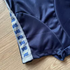 Malla Natación IAS (nena) - tienda online