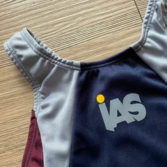 Malla Natación IAS (nena) en internet