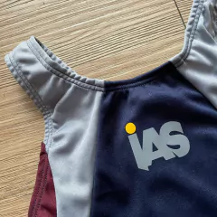 Malla Natación IAS (nena) en internet