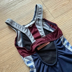 Malla Natación IAS (nena) - Kewi
