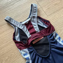 Malla Natación IAS (nena) - Kewi