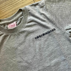 Remera Jardín IAS - comprar online