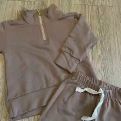 Conjunto Cierre - comprar online
