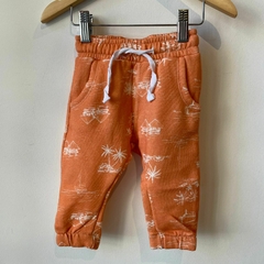 Babucha Playa - comprar online