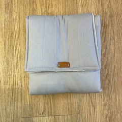 Cambiadores Lisos - tienda online