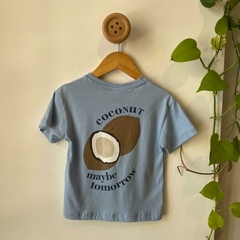 Remera Coco - comprar online