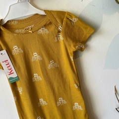 Body Bee - comprar online