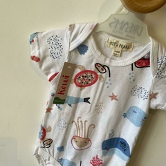 Body Mar - comprar online