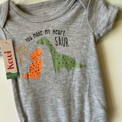 Body Dinosaurios - comprar online