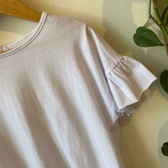 Remera Volados - comprar online