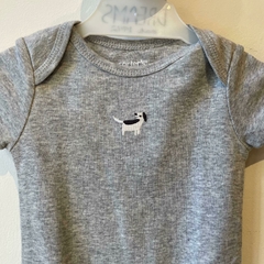 Body Perrito - comprar online