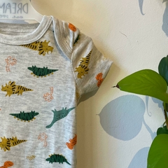 Body Dinos - comprar online